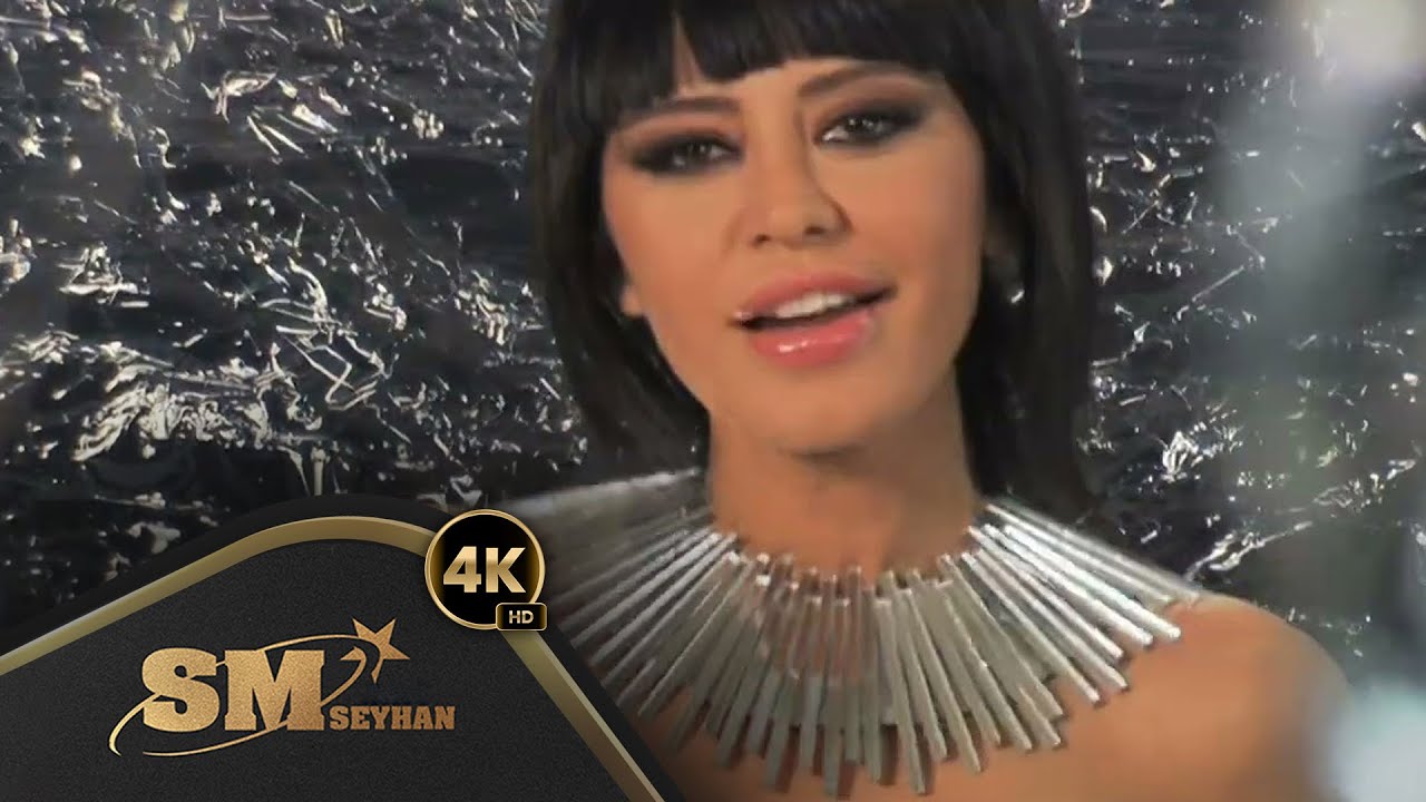 Ebru Polat - Seni Aldattım