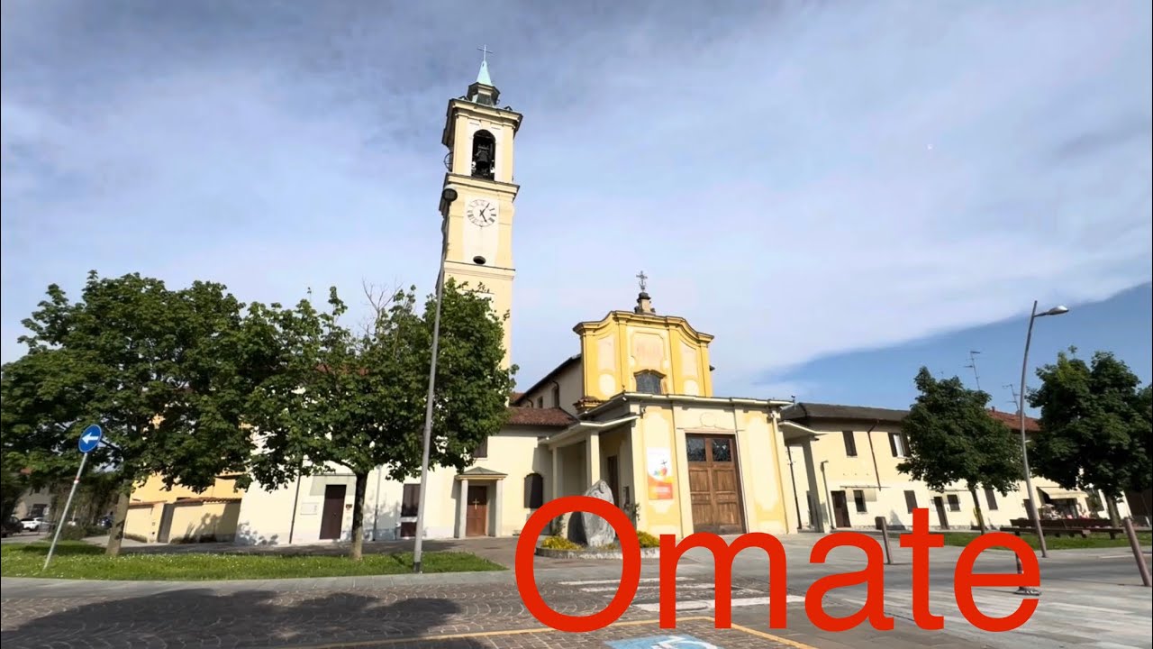 Omate-(v.186)