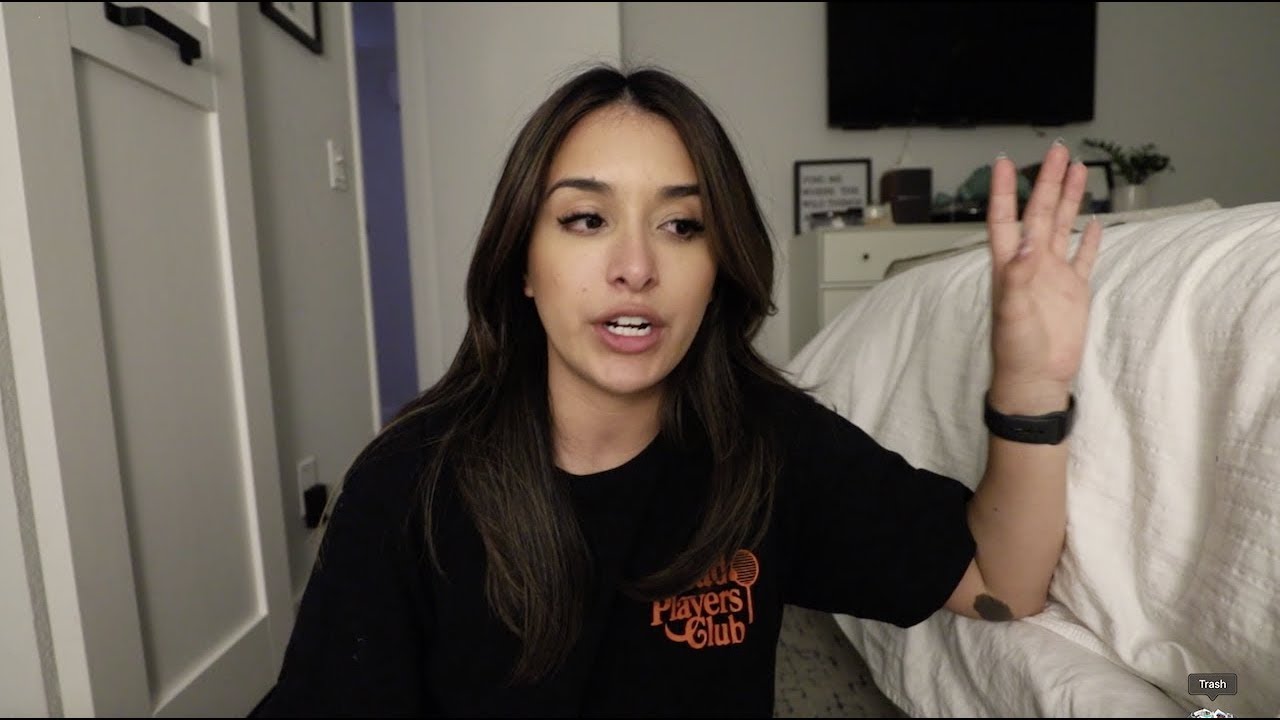 Being Cheated On (storytime)