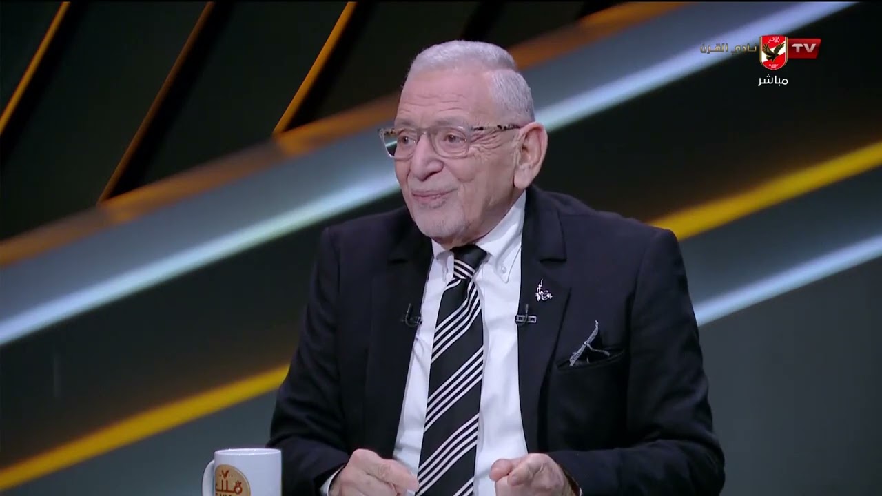 زيزو وإمام,, وسكريبت اللئام!.. تعليق قوي من المنيسي والقيعي على تصريحات محمد المحمودي وسالم حنيش