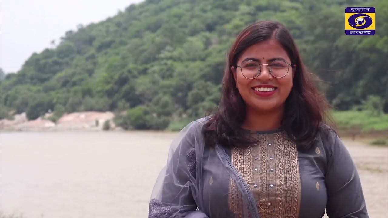DOCUMENTARY - JOHAR GHATSHILA