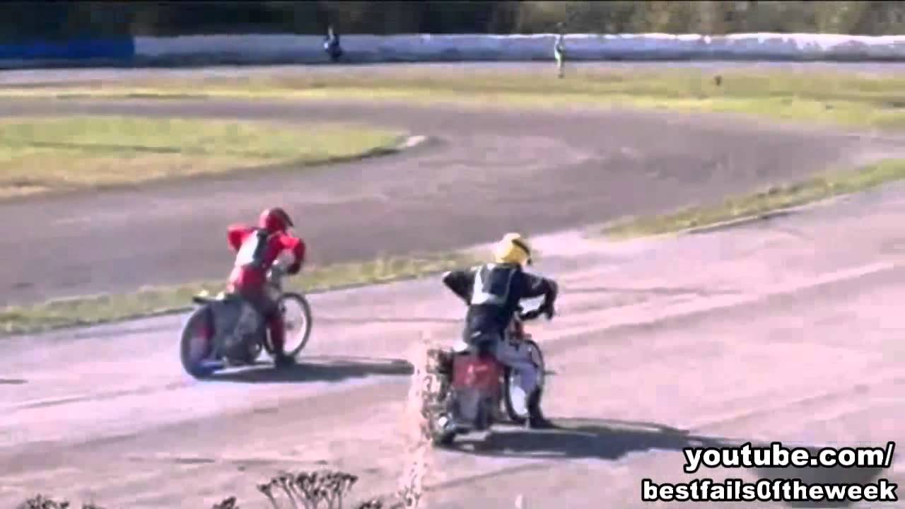 Ultimate Fails Compilation 2012 || Best Fails of the Year!