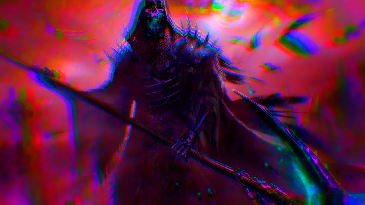 Pay The Price ⚰️ UK Drill Type Beat 🔥 Free For Profit Beats