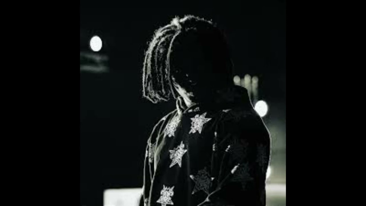 (Free) Zillakami x Kxllswxtch x Nu Metal Type Beat 