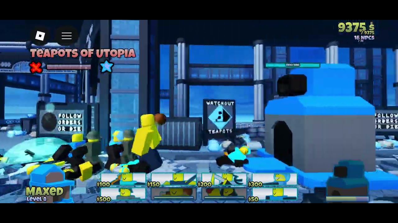 Little cesus tutorial. Shout out to my friend fr!