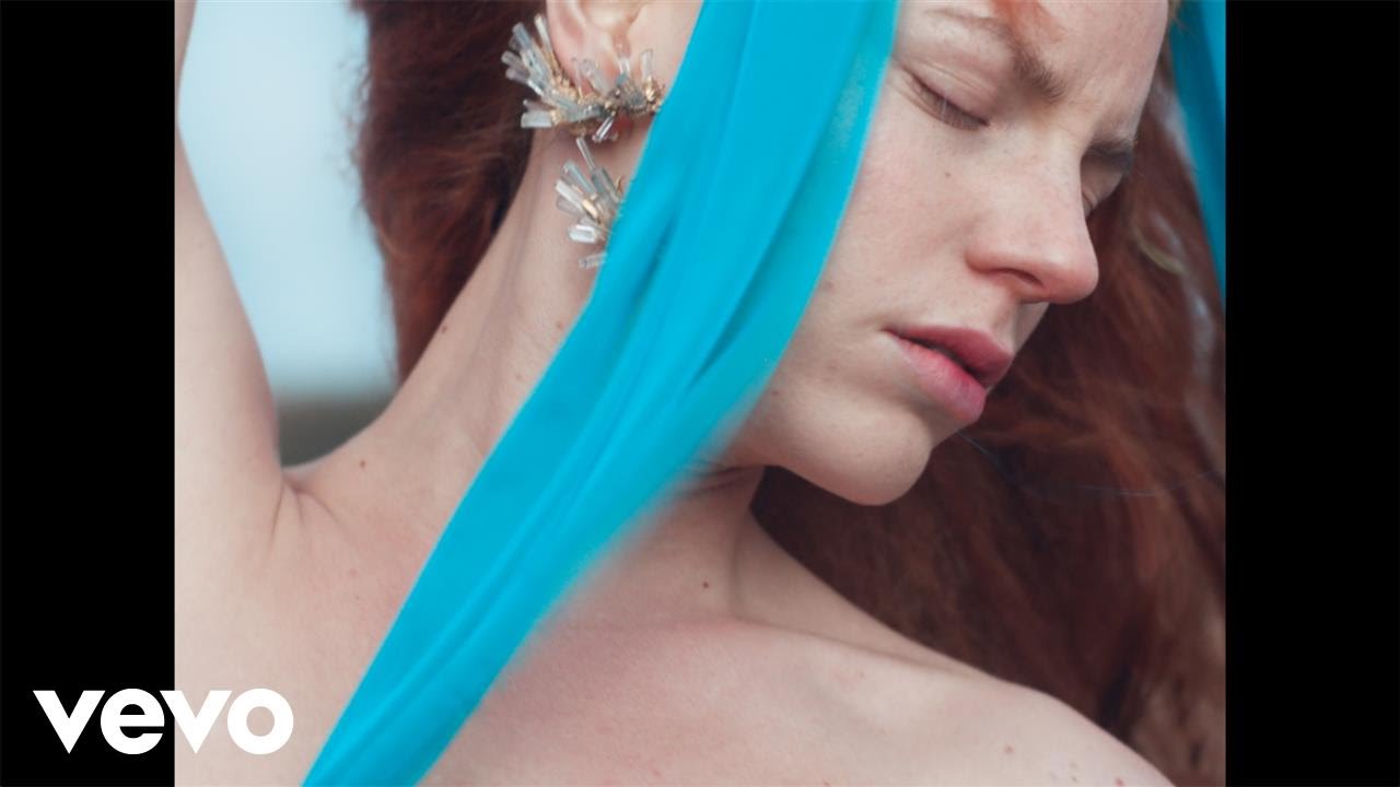 Laura Marling - The Valley