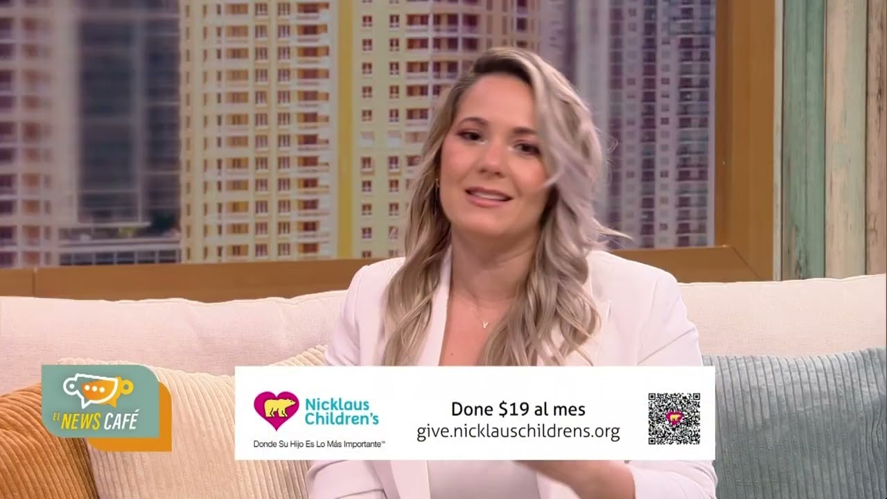 Utiliza la IA como tu asistente personal