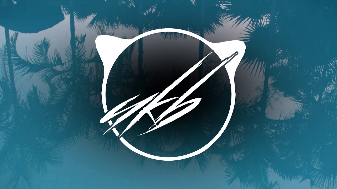 Reflex - Diamonds In The Rough || UK BOUNCE ||