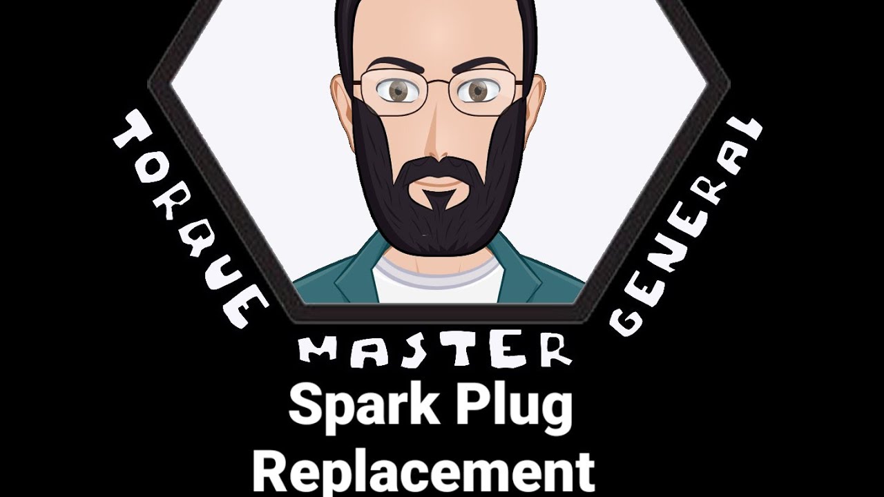 Spark Plug Replacement on 73 Volkswagen Super Beetle
