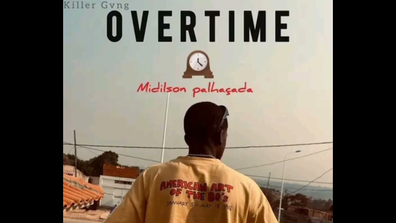 Midilson Palhaçada_ Overtime _(Prod. Deflo on Track).mp3