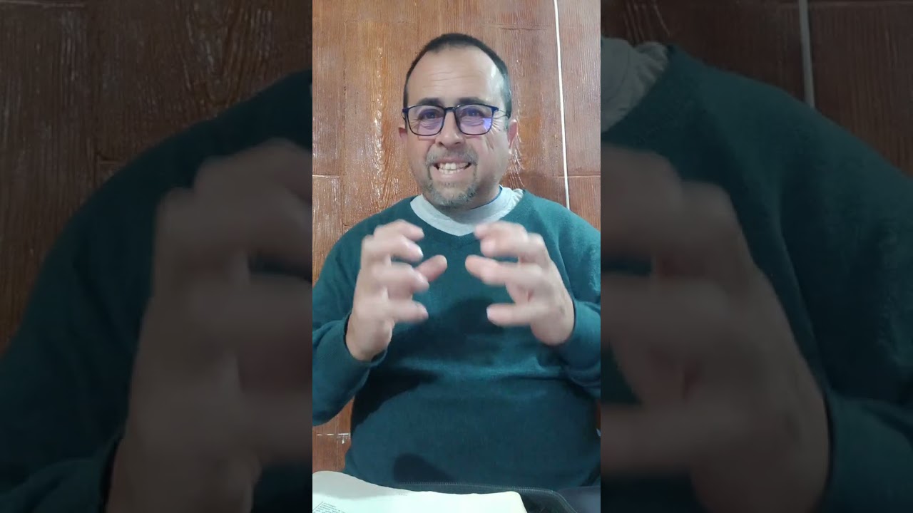 8 de febrero de 2026
