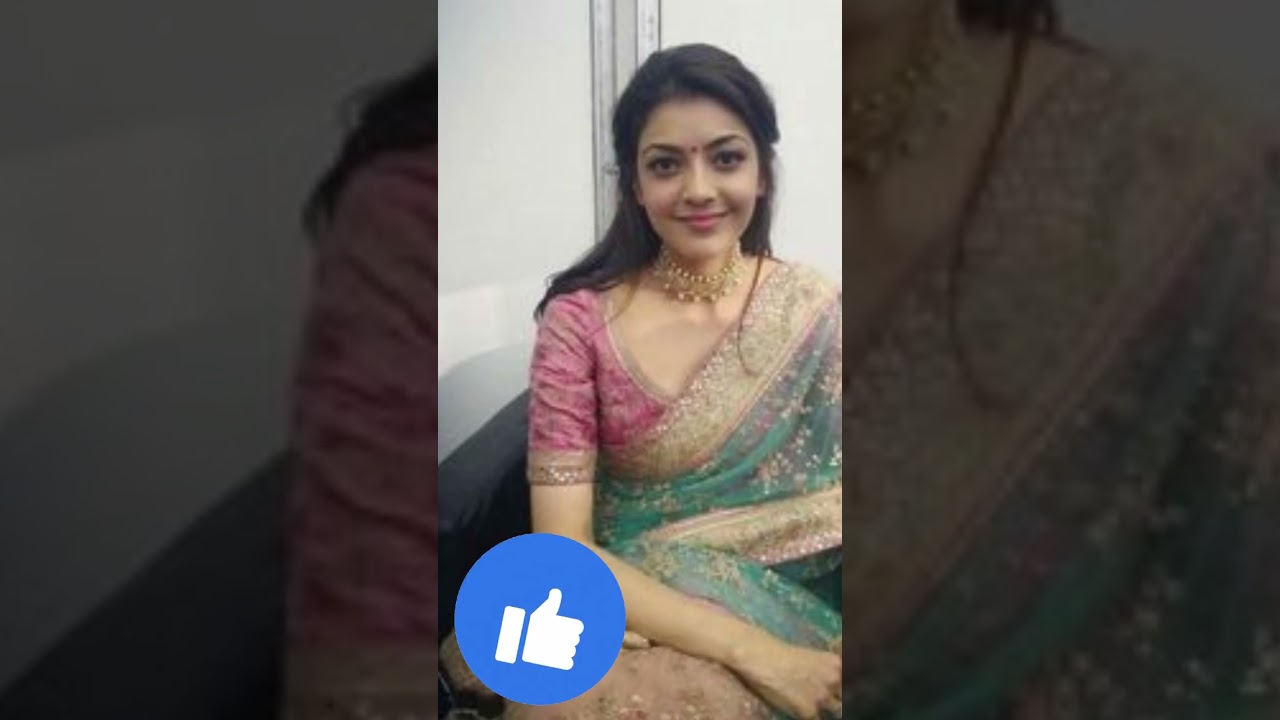 Gorgeous party wears saree collections #shorts #shortsvideo #saree