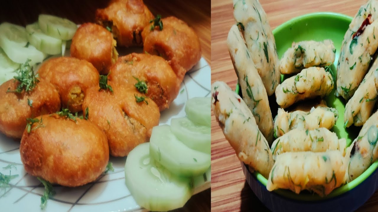 মুচমু‌চে পার‌ফেক্ট আলুর চপ রে‌সি‌পি । একবার বা‌নি‌য়ে খে‌য়ে দেখুন। Alur chop recipe 
