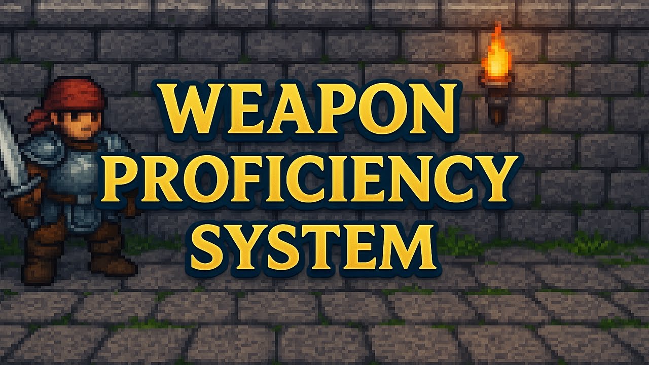 Tibia cambia para siempre con Weapon Proficiency 💥 | Summer Update 2025 Detalles