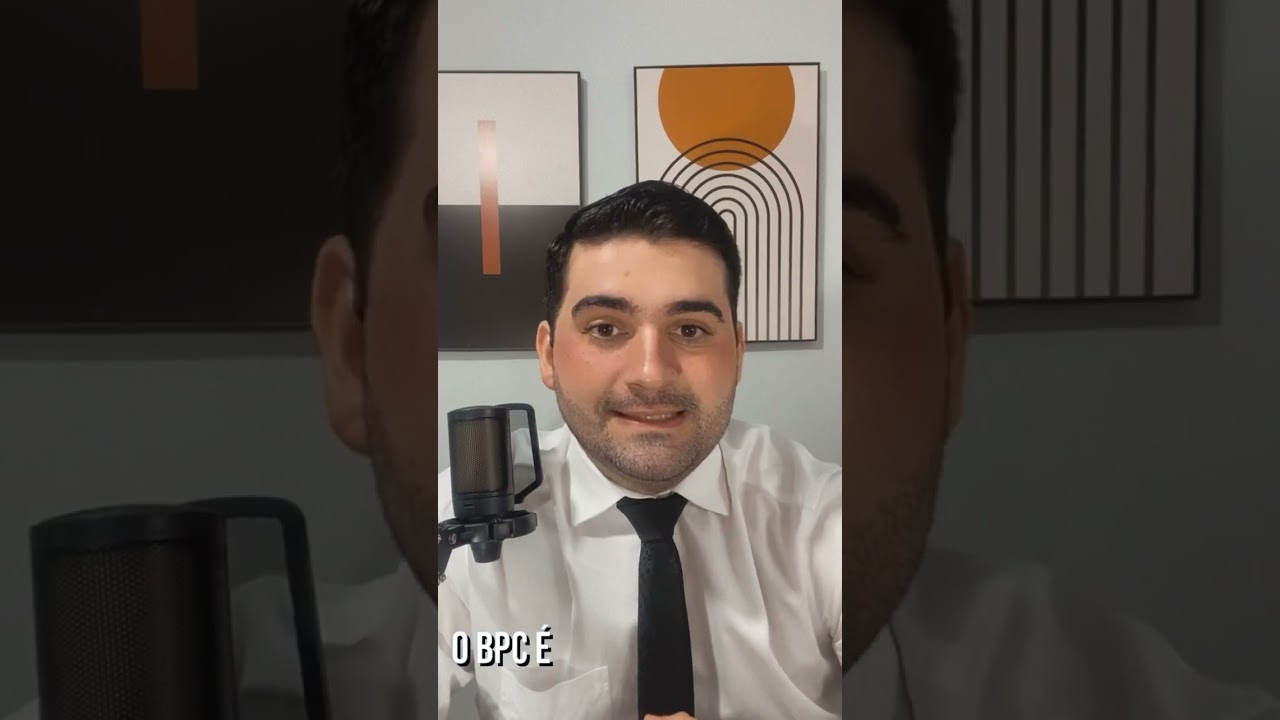 O prazo para o INSS Analisar p BPC Loas é de 90 dias. 