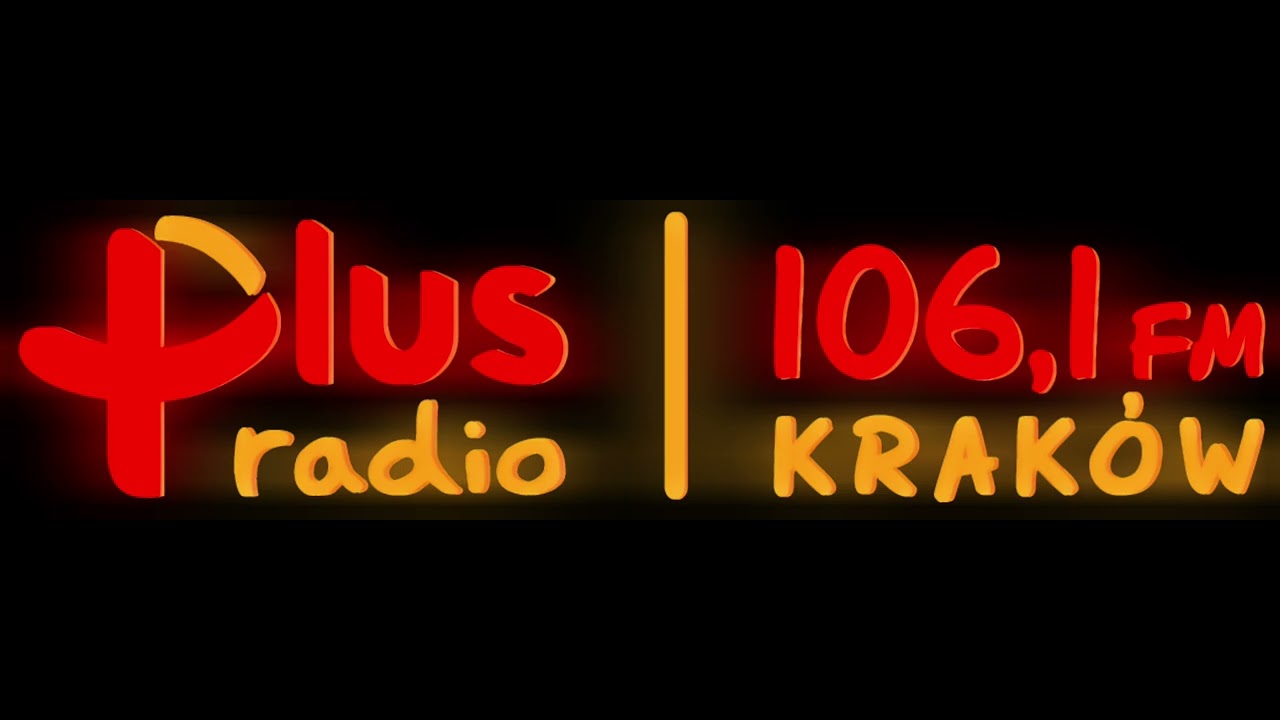Radio Plus Kraków - fragment emisji (14.02.2026)