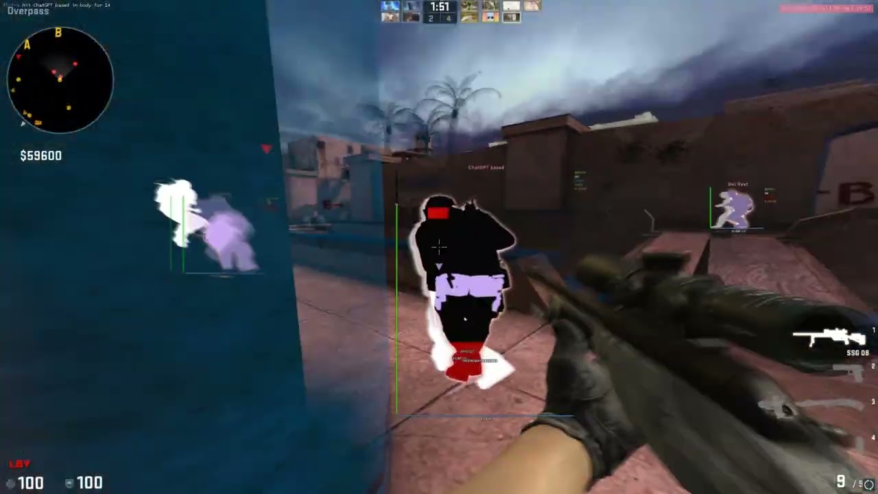 immortal & supremacy