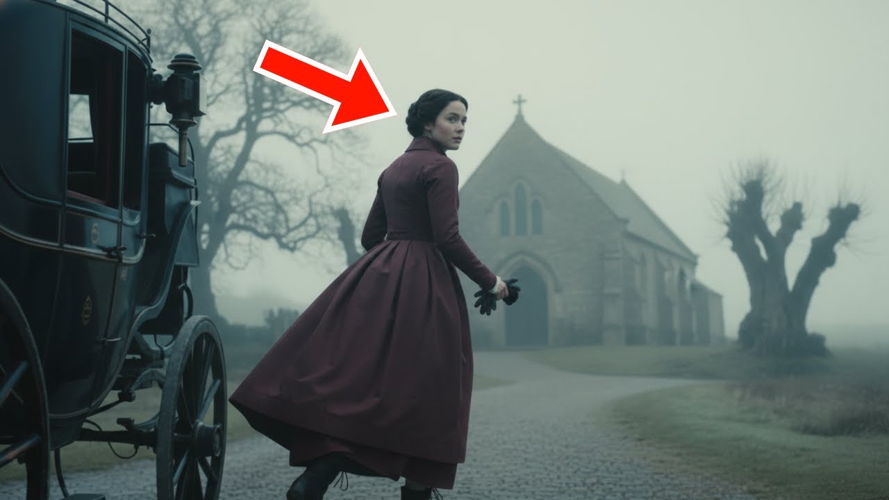 El duque envió a su criada a espiar a su enemigo pero ella se volvió imposible de ignorar