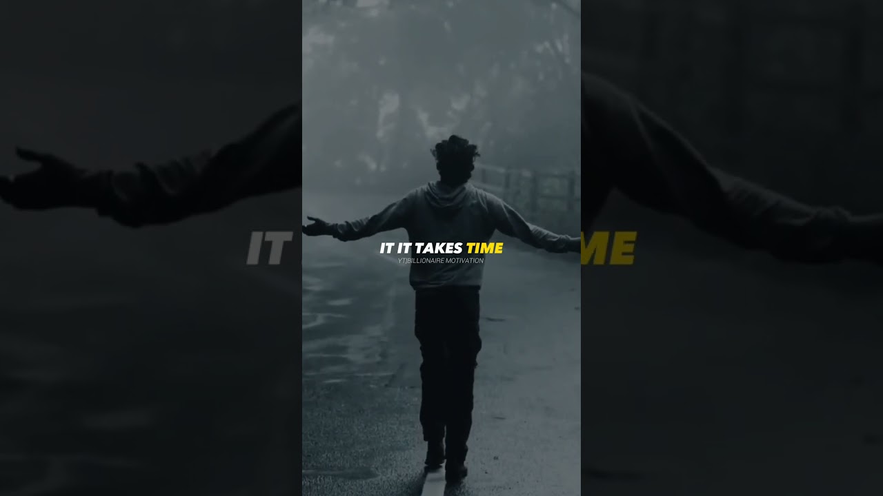 #studyhard   #CrackingtheBooks  #timeisanillusion  🧑 🎓