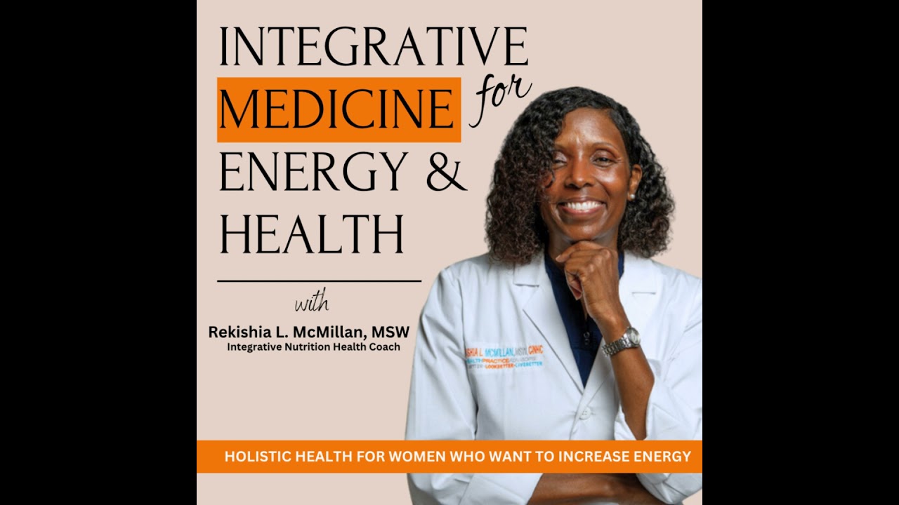 271 | Protein Deficiency and Hormone Imbalance, Simple Foods Every Woman Needs for Optimal Health
