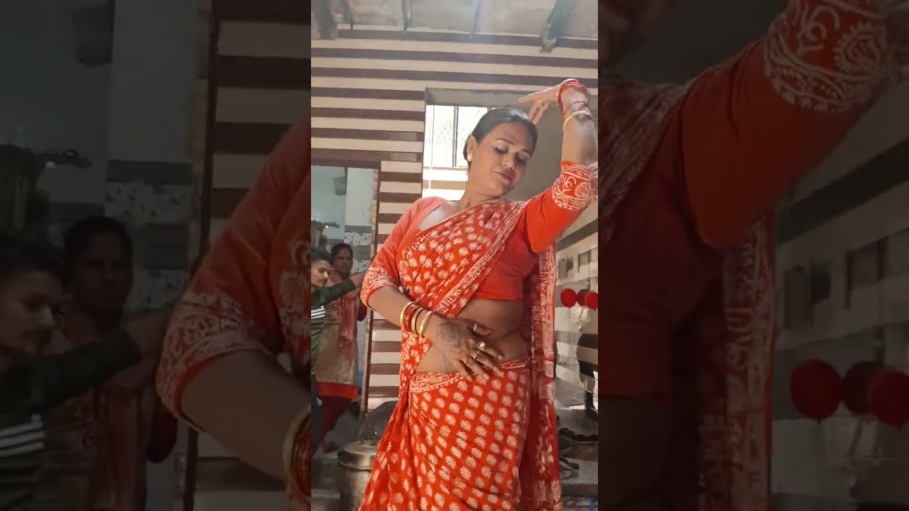 ♥️♥️♥️♥️♥️