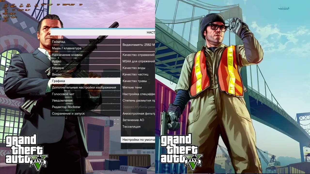GTX 650 1gb vs GTX 660ti 2gb on Intel Xeon E5-1650v3 @ 3.5GHz + 32gb DDR4 2400