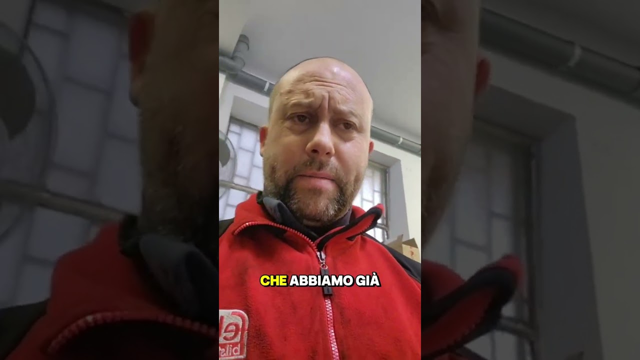 Che famo chiediamo a chat gpt?