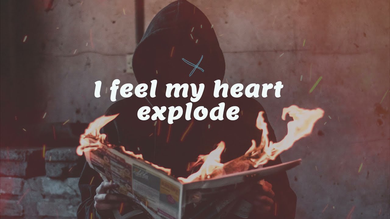 Junket - Embers to Ashes (Lyric Video)