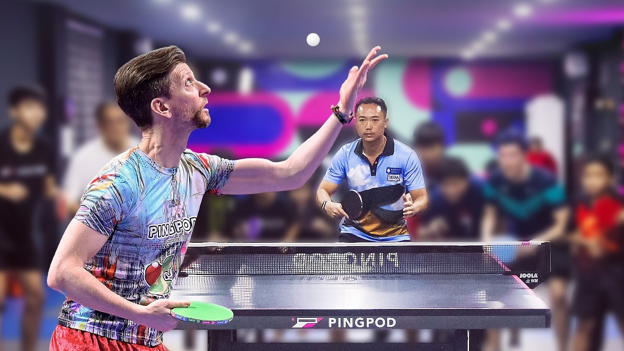 Adam vs. Philippines level 1-14
