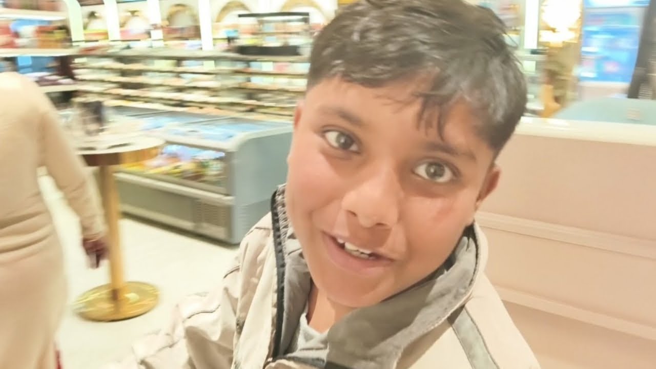 ये हम कहां घूमने आए 🥳ye Ham kahan ghumne Aaye 🧐