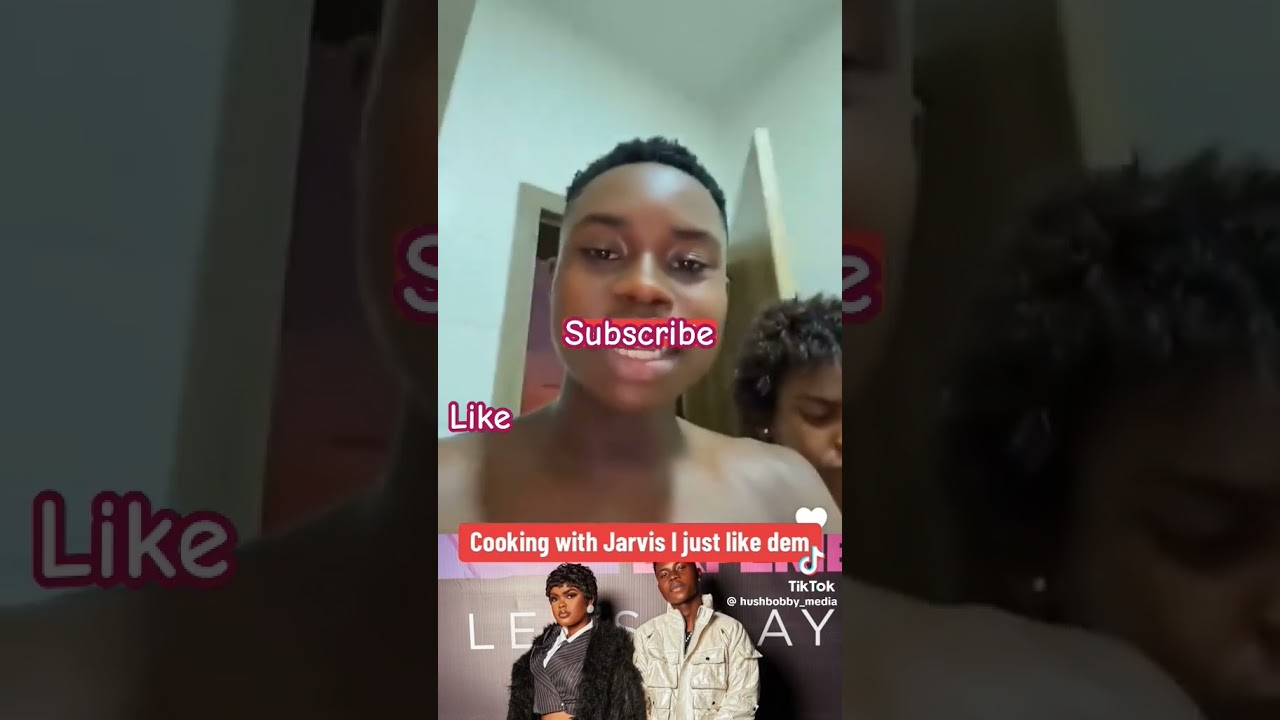 peller cooking with jarvis 😂😂❤❤ #music #makemefamous #funny #respect #jarvis #amapianotv #comedyfilm
