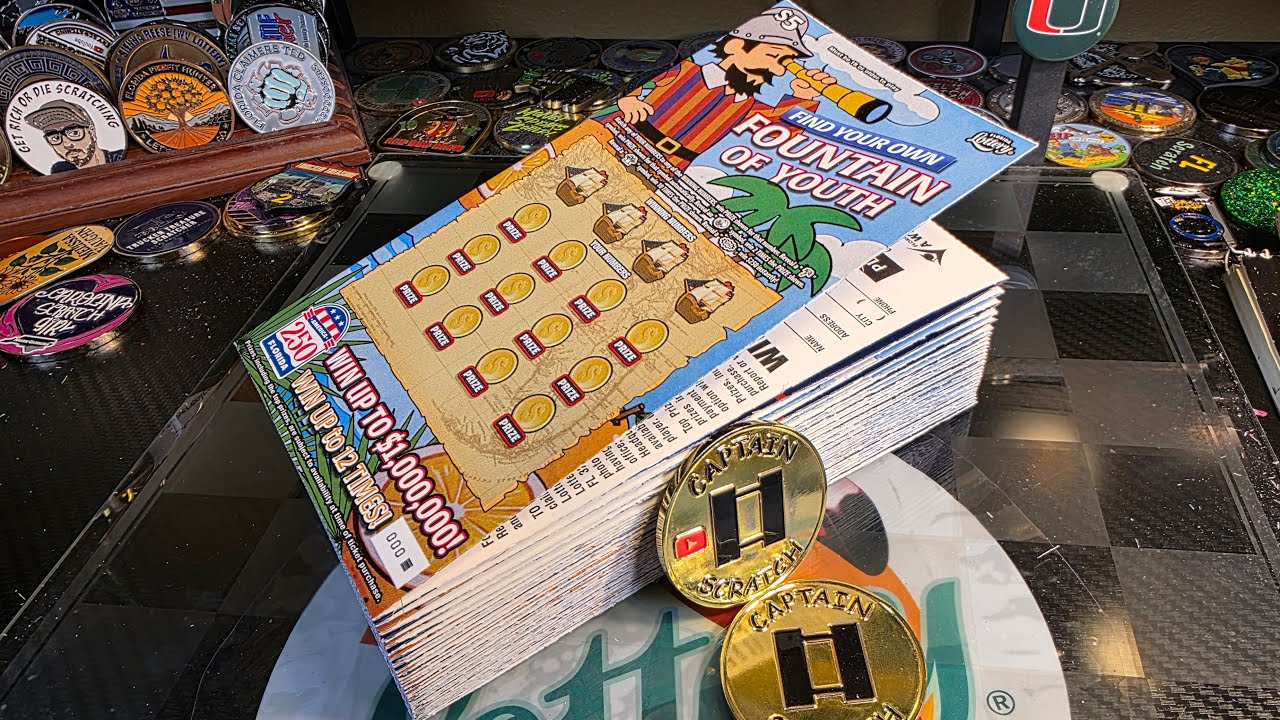 🔴NEW‼️America 250💥FULL PACK🔥$300 Gamble🤑