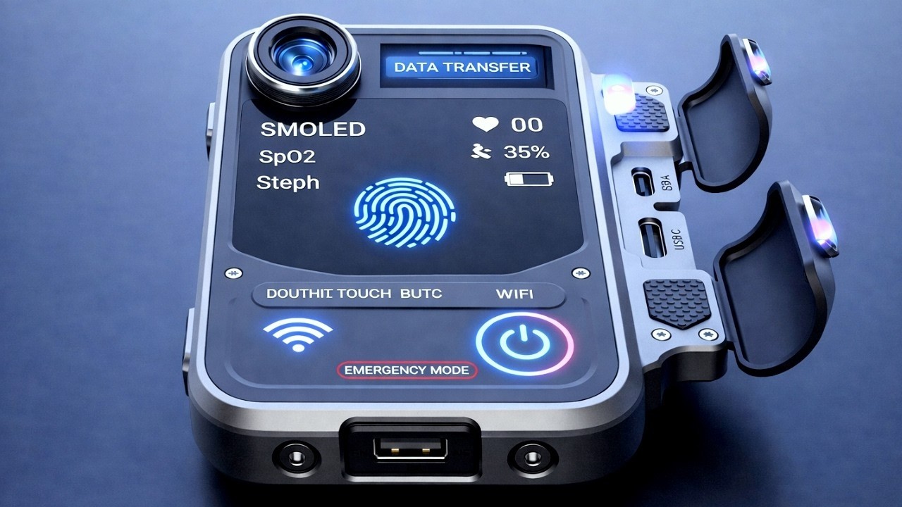 100 GADGETS INCREÍBLES Que Puedes Comprar en 2026! 🤯