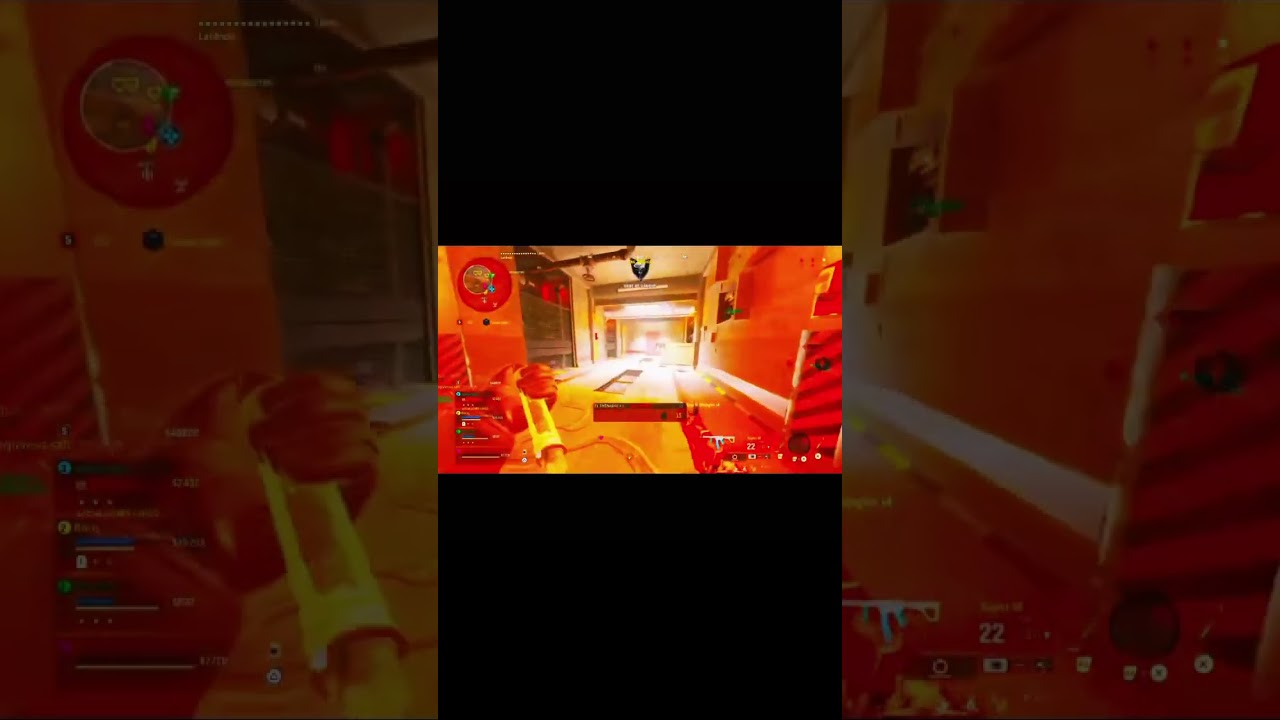 #warzone #dicascallofdutywarzone #warzoneclips #cod #fps #ngvieira #airinhojoga