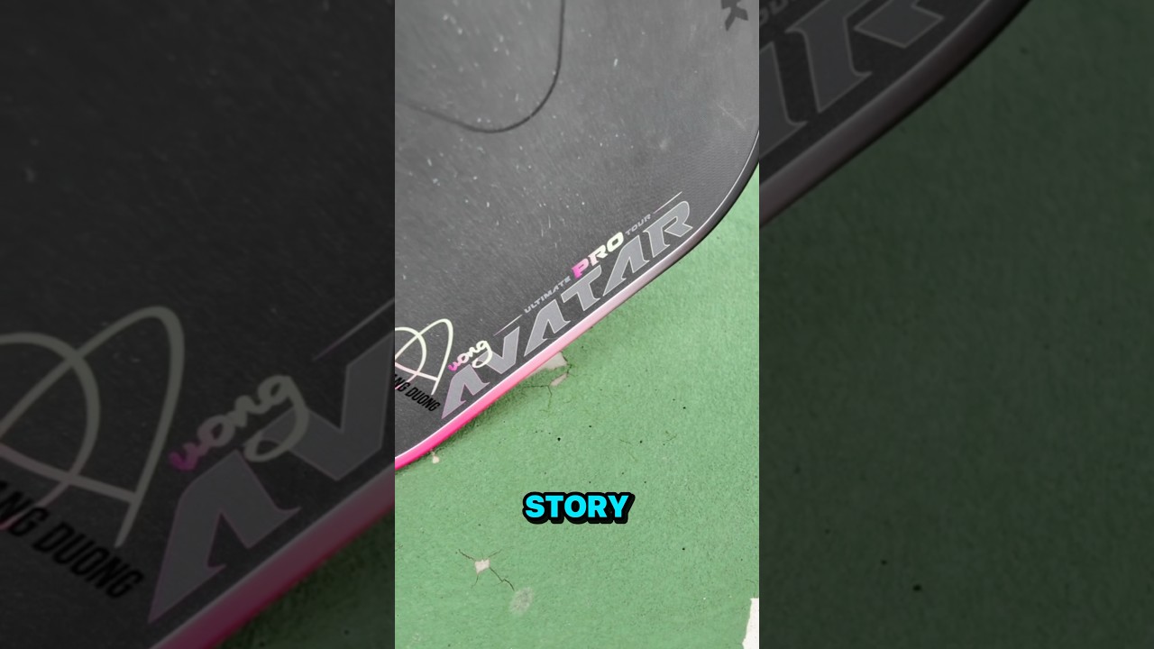 Sypik Avatar QuickTake &ndash; The Grittiest Surface of 2025?