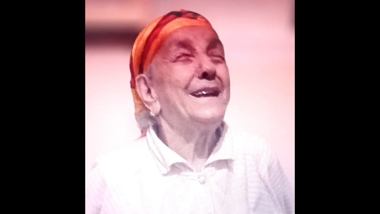 Zahem Kaïssa