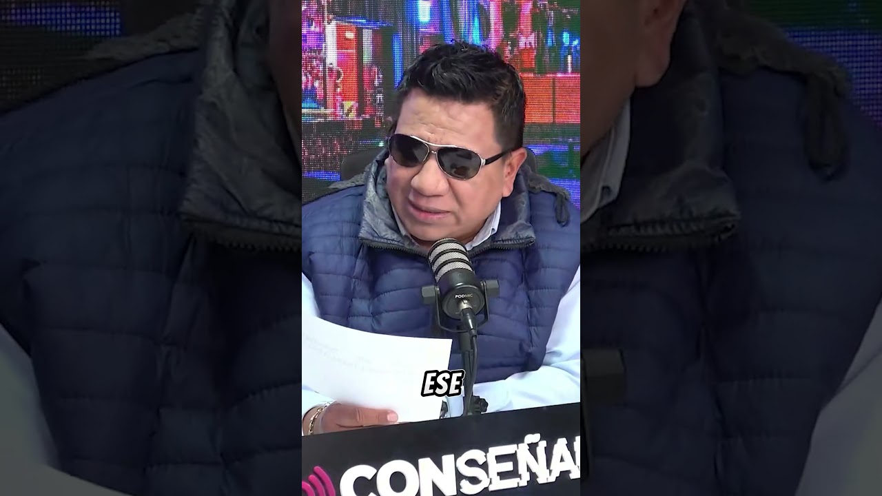 &iquest;CON QU&Eacute; PERIODISTAS NO TRABJAR&Iacute;A SIVIO VALENCIA? #silviovalencia  #prensa  #futbolperuano   #peru