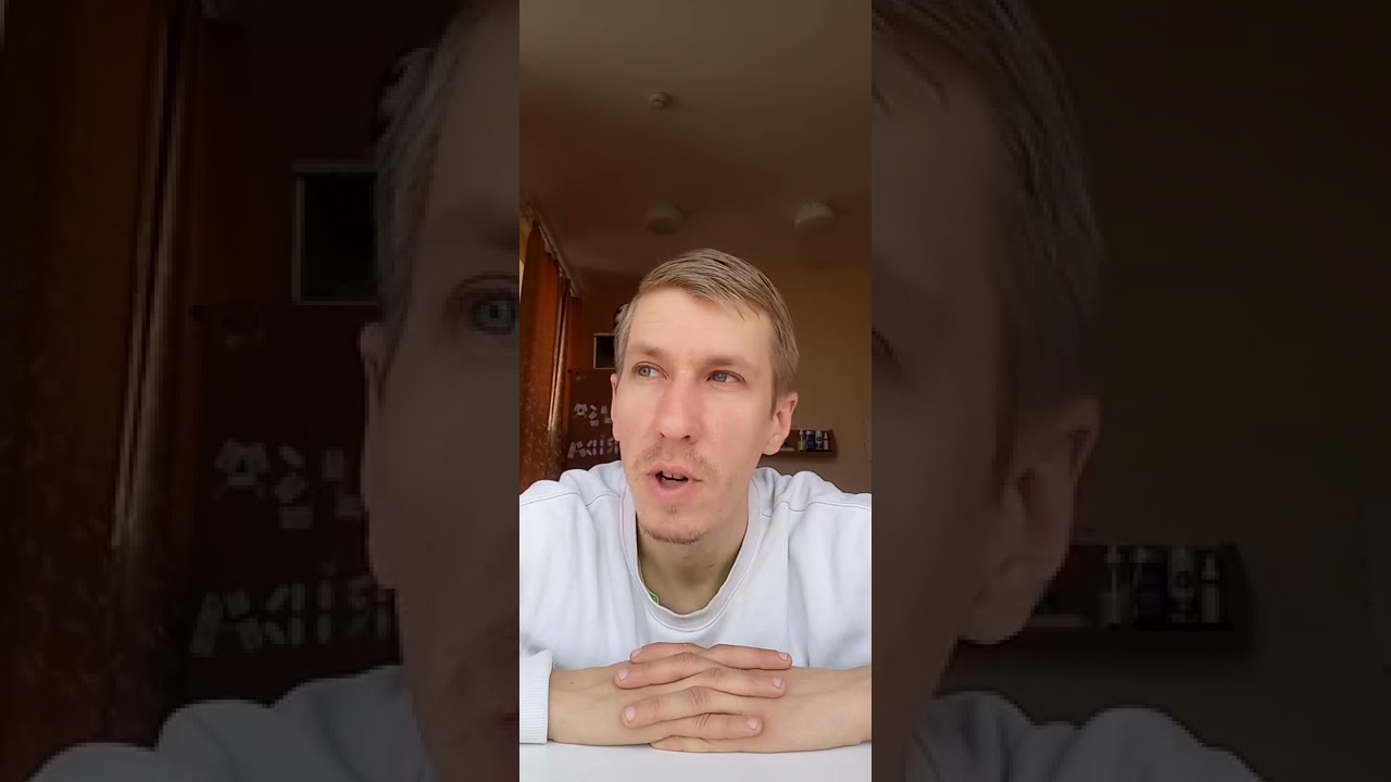 Правда о Питере.Исповедь.