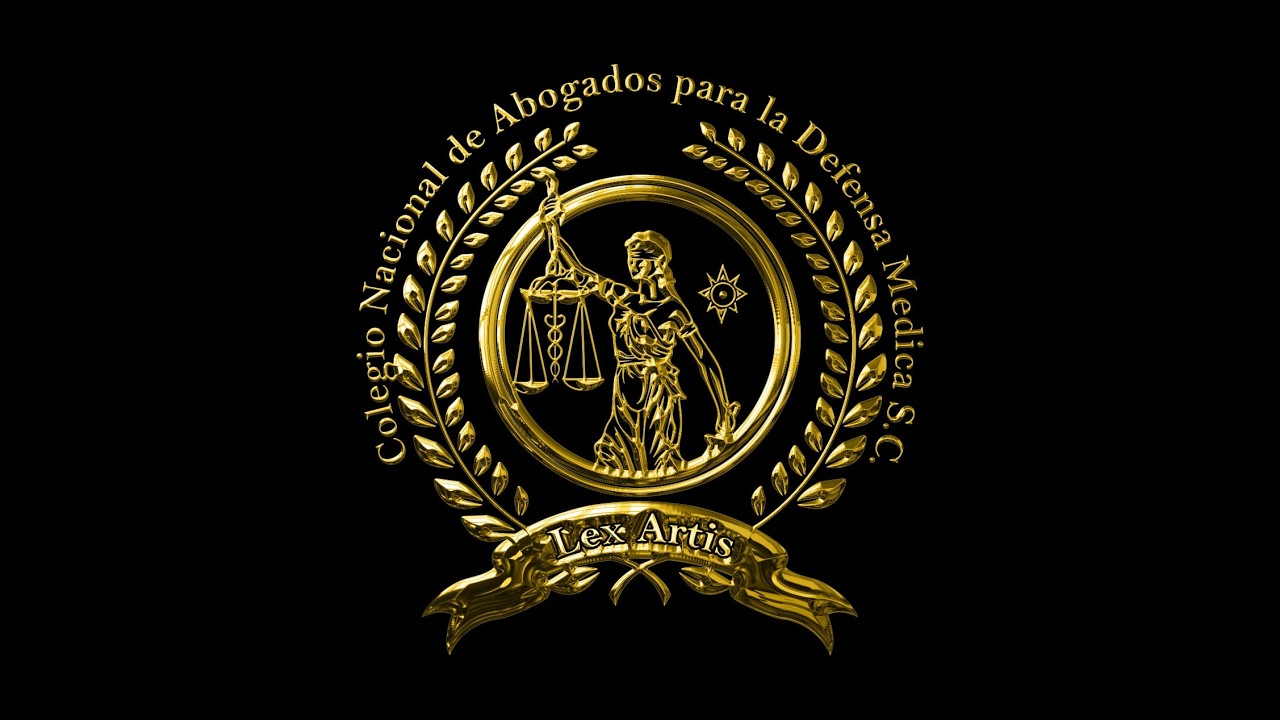 Analisis de la  NOM 019 2da parte 19 de Feb