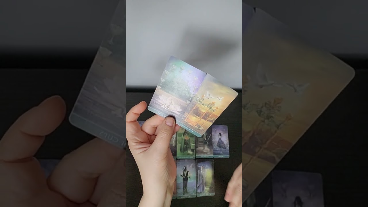 💫EȘTI MIRACOLUL VIEȚII LUI‼️💖N-A MAI IUBIT PE NIMENI PÂNĂ LA TINE ... NU ȘTIA CA POATE IUBI AȘA 💓