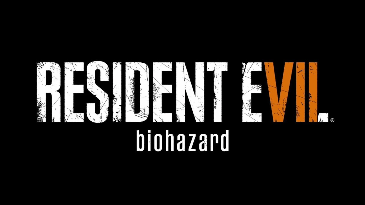 Иду за головой! ( Resident Evil VII #4 )
