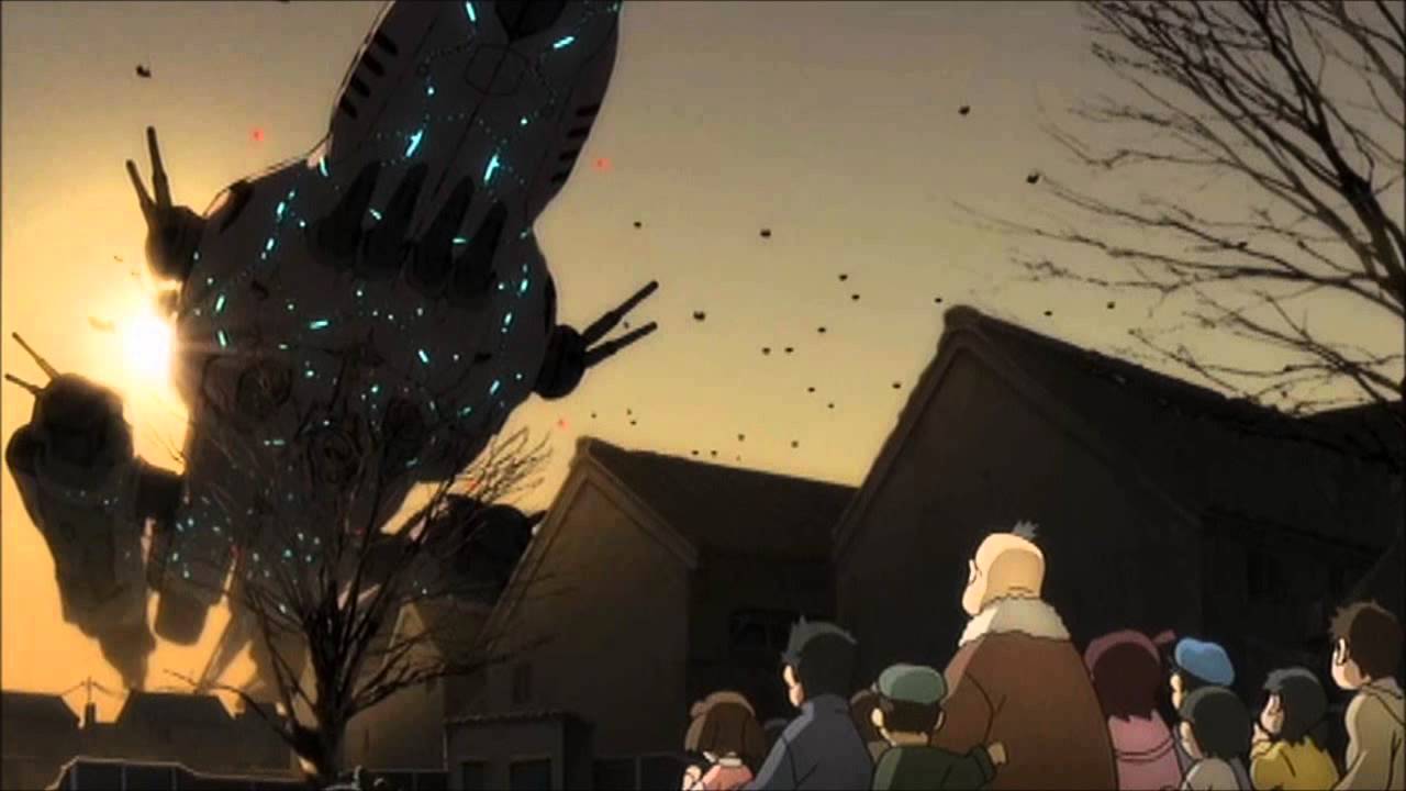 We Be Trippin' - A Studio 4°C Tribute