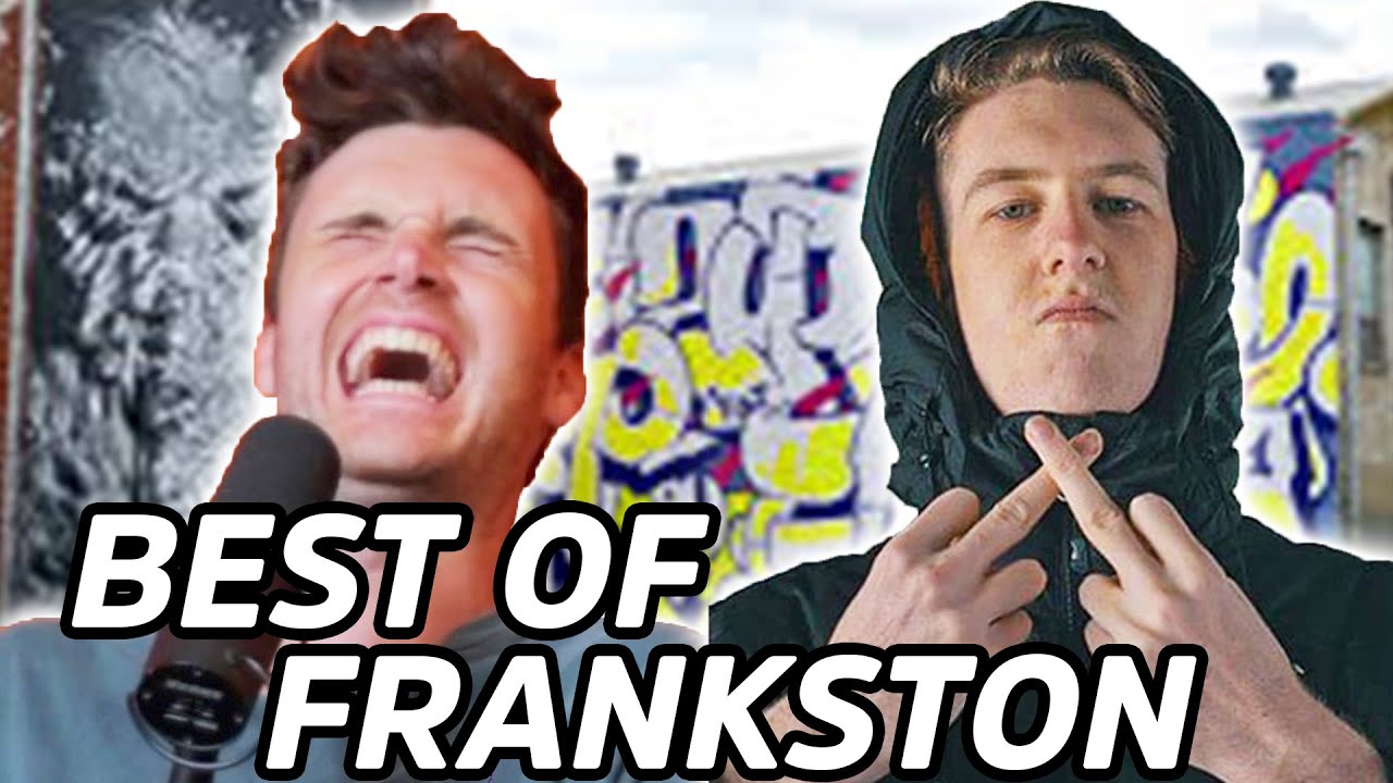 Our Farewell to Frankston -  Best Moments BONUS EPISODE