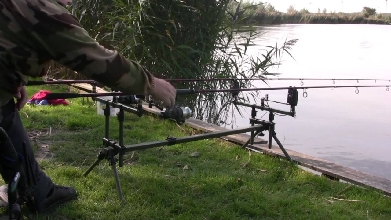 PietVogelkarperput