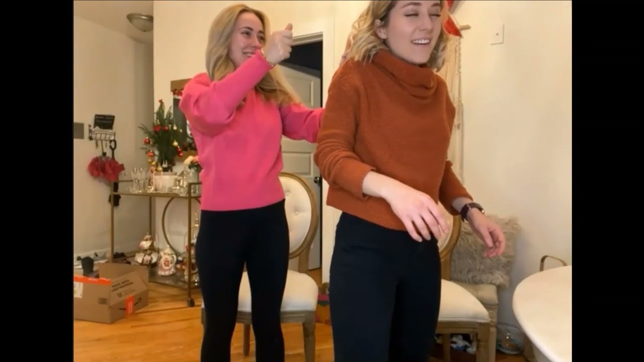 Hypno Battle w/Lea -- Cold Snaps