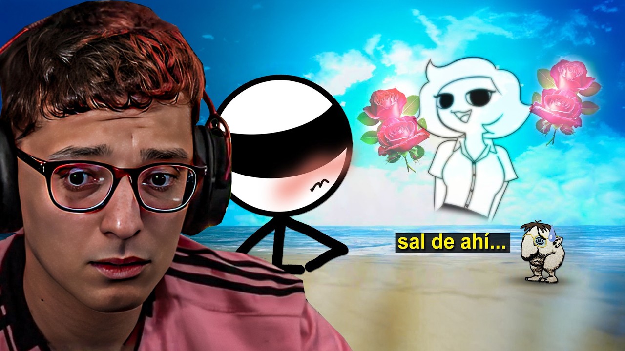 OTRA FUNA SIN SENTIDO