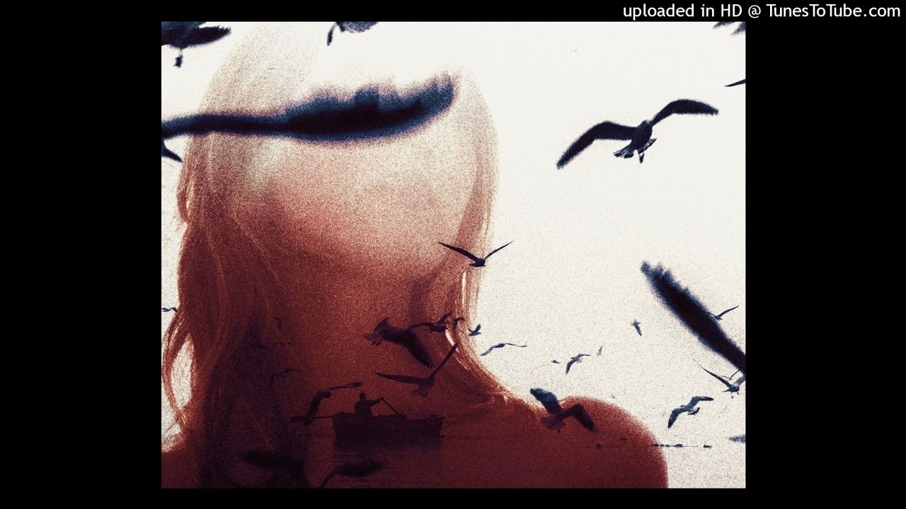 (Free) j’adore + diary plugg type beat « solved »