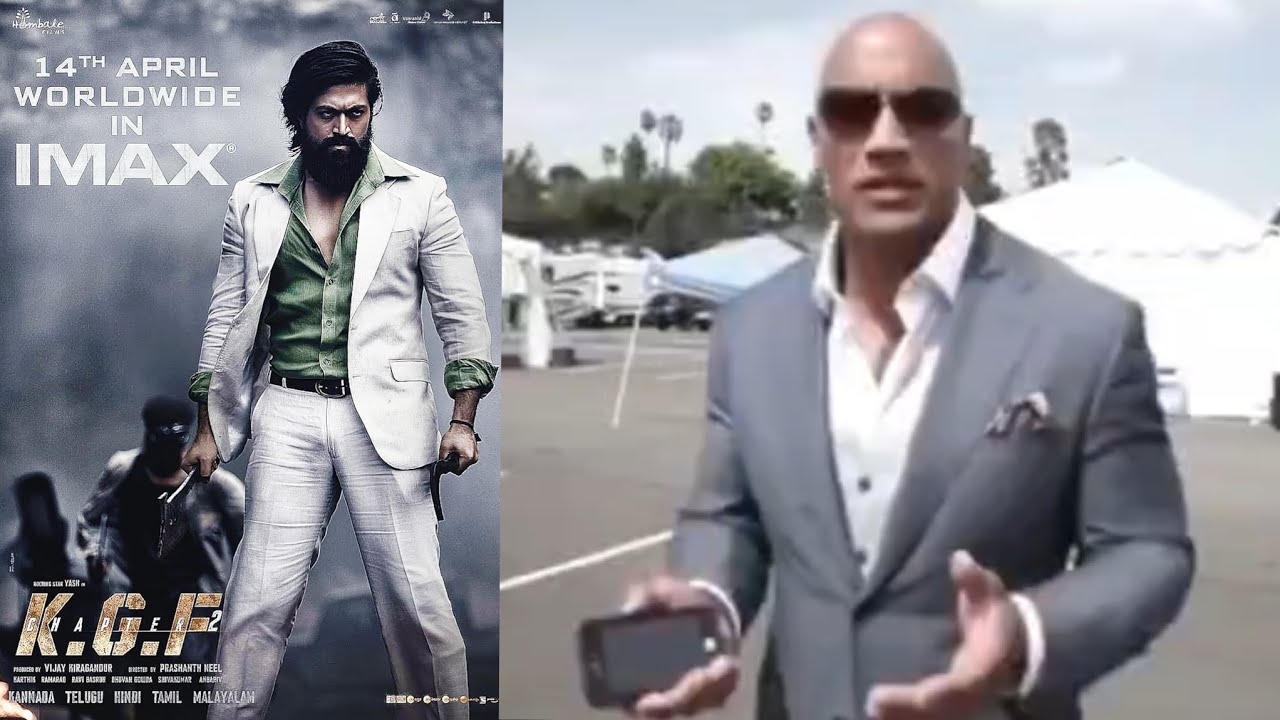 Ranking Rocking Star Yash Movies with Memes
