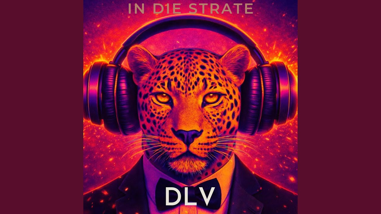 In Die Strate