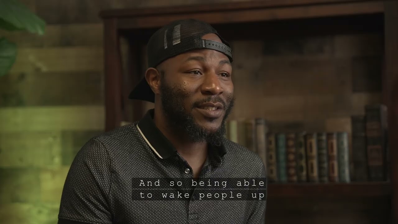 Celebrating the Sunset and Impact of LiberateMKE